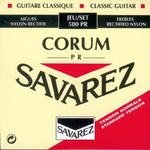 Struny SAVAREZ PR Corum 500 PR Normal w sklepie internetowym Guitarproject.pl