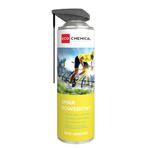 Smar rowerowy łańcucha Bike Grease 500 ml konserwacja roweru w sklepie internetowym DostawaNaJutro.pl