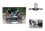 Bagażnik platforma rowerowa THULE 934 Easy Fold XT 3 rowery ebike w sklepie internetowym DostawaNaJutro.pl