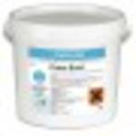 Prespray prochem POWER BURST 1kg w sklepie internetowym Chemspec