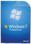 Microsoft Windows 7 Professional OEM 64-bit PL (FQC-00778) + Windows 10 ! - Wysyłka w 24h! Oryginalny! w sklepie internetowym MarWiz.pl