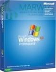 Microsoft Windows XP Professional PL BOX (E85-00130) - WYSYŁKA TEGO SAMEGO DNIA ! PROMOCJA ! Polska dystrybucja PAYU!! w sklepie internetowym MarWiz.pl