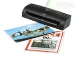 Laminator GBC FUSION 1000L A3 - Wysyłka w 24h! w sklepie internetowym MarWiz.pl