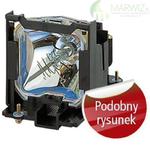 Lampa do projektora HITACHI CPEX250/EX300 i CPEX250N/300N w sklepie internetowym MarWiz.pl