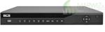 BCS-NVR0802-4K-P-III BCS LINE REJESTRATOR 8 KANAŁOWY IP DO 12MPX POE w sklepie internetowym MarWiz.pl