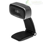 Kamera internetowa AverMedia HD Webcam 310O w sklepie internetowym MarWiz.pl