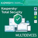 KASPERSKY TOTAL SECURITY MULTI DEVICE 5 PC/Mac 1 ROK ESD EN w sklepie internetowym MarWiz.pl
