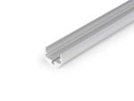 Profil LED PEN8 I 2000 anod. - 2 m w sklepie internetowym Lightoutled