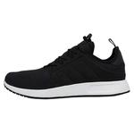 Buty adidas X_PLR Core Black BB1100 w sklepie internetowym SquareShop