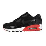 Buty Nike Air Max 90 Essential 537384-066 w sklepie internetowym SquareShop