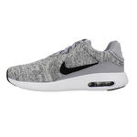 Buty Nike Air Max Modern Flyknit 876066-001 w sklepie internetowym SquareShop