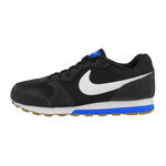 Buty Nike MD Runner 2 807316-007 w sklepie internetowym SquareShop