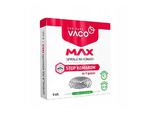 Max Spirala przeciwko komarom 6szt Max Spiral against mosquitoes 6 pcs w sklepie internetowym byBOCIEK.pl