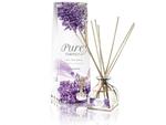 Dyfuzor zapachowy, odświeżacz z patyczkami - LAWENDA Aroma diffuser, freshener with sticks - LAVENDER w sklepie internetowym byBOCIEK.pl