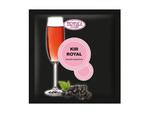 Pachnąca saszetka do szafy Kir Royal Fragrant Kir Royal wardrobe pouch w sklepie internetowym byBOCIEK.pl