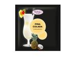 Pachnąca saszetka do szafy Pina Colada Fragrant Pina Colada pouch w sklepie internetowym byBOCIEK.pl