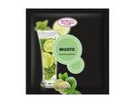 Pachnąca saszetka do szafy Mojito Fragrant Mojito pouch w sklepie internetowym byBOCIEK.pl