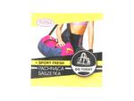 Saszetka do torby sportowej Sport Fresh Sport Fresh sachet w sklepie internetowym byBOCIEK.pl