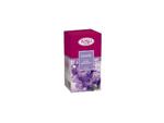 Olejek zapachowy Lawenda Lavender fragrance oil w sklepie internetowym byBOCIEK.pl