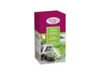 Olejek zapachowy Zielona Herbata Green Tea fragrance oil w sklepie internetowym byBOCIEK.pl