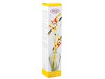 Dyfuzor Odświeżacz Powietrza Wanilia z Czarną Porzeczką 25ml Dekoracyjny Diffuser Air Freshener Vanilla with Blackcurrant 25ml Decorative w sklepie internetowym byBOCIEK.pl