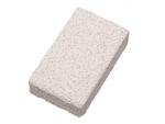 Naturalny pumeks kostka Natural pumice stone w sklepie internetowym byBOCIEK.pl