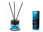 Dekoracyjny odświeżacz powietrza Letnia Bryza Decorative Summer Breeze air freshener w sklepie internetowym byBOCIEK.pl