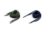 Sznurówki do butów, bluz długość 120 cm Kolory Shoe laces, sweatshirts length 120 cm Colors w sklepie internetowym byBOCIEK.pl