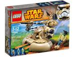 LEGO Star Wars 75080 AAT w sklepie internetowym Planeta Klocków Sklep z klockami LEGO