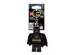 LEGO Super Heroes KE26 Brelok latarka LED Batman w sklepie internetowym Planeta Klocków Sklep z klockami LEGO