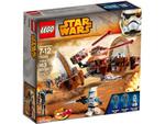 LEGO Star Wars 75085 Droid wyrzutnia w sklepie internetowym Planeta Klocków Sklep z klockami LEGO