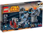 LEGO Star Wars 75093 Gwiazda Śmierci - ostateczny pojedynek w sklepie internetowym Planeta Klocków Sklep z klockami LEGO