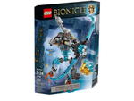 LEGO Bionicle 70791 Wojownik czaszek w sklepie internetowym Planeta Klocków Sklep z klockami LEGO