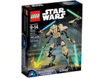 LEGO Star Wars 75112 General Grievous w sklepie internetowym Planeta Klocków Sklep z klockami LEGO
