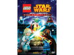 LEGO Star Wars DDS500523 Nowe kroniki Yody, część 1 w sklepie internetowym Planeta Klocków Sklep z klockami LEGO