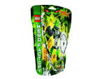 LEGO Hero Factory 44006 BREEZ w sklepie internetowym Planeta Klocków Sklep z klockami LEGO