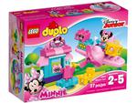 LEGO DUPLO 10830 Kawiarnia Minnie w sklepie internetowym Planeta Klocków Sklep z klockami LEGO