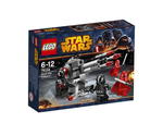 LEGO STAR WARS 75034 Death Star™ Troopers™ w sklepie internetowym Planeta Klocków Sklep z klockami LEGO