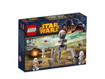 LEGO STAR WARS 75036 Utapau Troopers w sklepie internetowym Planeta Klocków Sklep z klockami LEGO