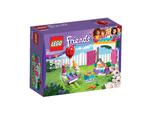 LEGO Friends 41113 Sklep z prezentami w sklepie internetowym Planeta Klocków Sklep z klockami LEGO