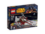 LEGO STAR WARS 75039 V-wing Starfighter™ w sklepie internetowym Planeta Klocków Sklep z klockami LEGO