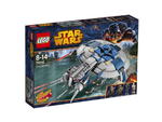 LEGO STAR WARS 75042 Droid Gunship™ w sklepie internetowym Planeta Klocków Sklep z klockami LEGO