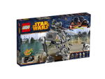 LEGO STAR WARS 75043 AT-AP™ w sklepie internetowym Planeta Klocków Sklep z klockami LEGO