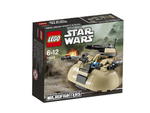 LEGO STAR WARS 75029 AAT™ w sklepie internetowym Planeta Klocków Sklep z klockami LEGO