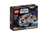 LEGO STAR WARS 75030 Millennium Falcon™ w sklepie internetowym Planeta Klocków Sklep z klockami LEGO