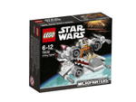 LEGO STAR WARS 75032 X-wing Fighter™ w sklepie internetowym Planeta Klocków Sklep z klockami LEGO