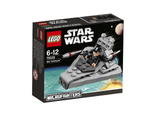 LEGO STAR WARS 75033 Star Destroyer w sklepie internetowym Planeta Klocków Sklep z klockami LEGO