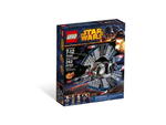 LEGO STAR WARS 75044 Droid Tri-fighter™ w sklepie internetowym Planeta Klocków Sklep z klockami LEGO