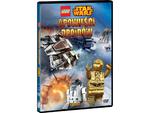 LEGO Star Wars DDS500563 Opowieści Droidów cz. 2 w sklepie internetowym Planeta Klocków Sklep z klockami LEGO