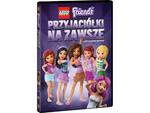 LEGO Friends GDSY34063 Przyjaciółki na zawsze w sklepie internetowym Planeta Klocków Sklep z klockami LEGO